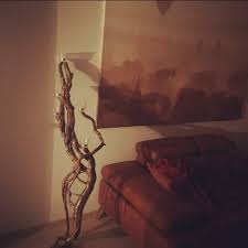 Sener Almir Sen Natures Wood Design Instagram Fotograflari Ve Videolari Art Painting