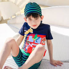 Its first team has won 15 swiss league championships and six swiss cups. China New Fashion Little Young Boys Swimwear Kids Swimwear For Boys China Fashionable And Babies Price