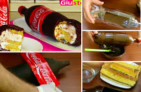 Epingle Sur Patisseries