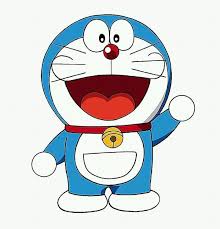 Check spelling or type a new query. Mahal Kita Noon Pero Hindi Na Kabaliwan Ni Doraemon Facebook