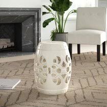 Saba bosnia and herzegovina botswana bouvet island brazil british indian ocean territory british virgin islands brunei bulgaria burkina faso burundi cambodia cameroon canada cape verde cayman islands. White Garden Stools Wayfair Ca