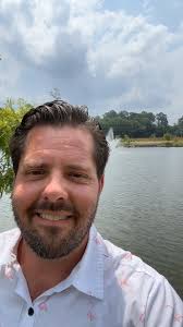 Sharing a personal experience about dealing with a legal issue. Even as an  attorney myself, I find it crucial to hire another lawyer for personal  matters. Learn why objectivity is essential in legal ...