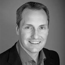 Michael Timms's Instagram, Twitter & Facebook