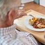 recetas alimentación de adultos mayores que no pueden masticar de natursenior.com