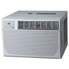 We don't know when or if this item will be back in stock. Window Air Conditioner Cool Heat With Remote 18 000 16 000 Btus True Value