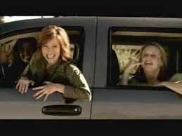 June 7 | atlanta motor speedway. Funny Allstate Commercial W Kasey Kahne From Nascar This Is The Story Of My Life No Joke Nascar Nascar Drivers Tony Stewart