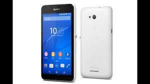 A sony xperia z5 compact unlocked using our . Unlock Sony Xperia Z2 Docomo So 03f Como Rootear