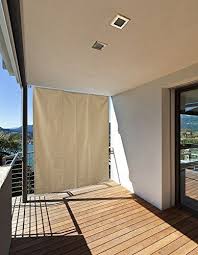 Sonnenschutz Sonnensegel Quadrat Rechteck Windschutz Sichtschutz Von Empasa Sonnenschutz Gunstig Online Kau Sonnenschutz Balkon Sonnenschutz Windschutz Balkon