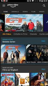 Amazon.com reserves the right to test dead on arrival returns and impose a customer fee equal to 15 percent of the product. Amazon Prime Video Download Netzwelt