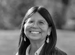 spring convocation 2023