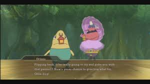 Roblox titles are well known for their free gifts and rewards, and the free codes are a part of it. Al Khemie Genie Ni No Kuni Wrath Of The White Witch Wiki Guide Ign