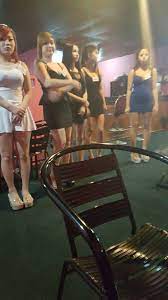 Info wisata hiburan.berbagai konsep wisata yang unik di berbagai tempat hiburan maupun tempat wisata kuliner yang dipadukan dengan panorama alam. Pdrm Kl Tidur Punca Pusat Pelacuran Dan Perjudian Tumbuh Di Depan Mata Dato Sri Sanjeevan Ramakrishnan