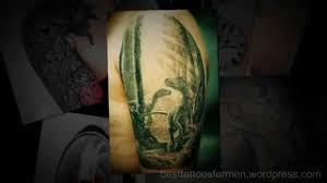 Here we have given below list of top most shoulder tattoo designs for men and women with images that surely 1. Best Tattoos For Men 2013 Shoulder Tattoos For Men Youtube