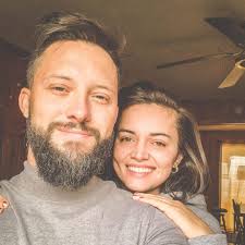 John F. Inserra, Jr.