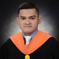 500+ "Pasco" profiles