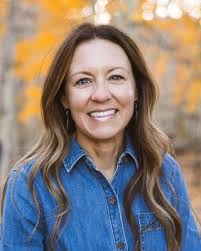 Find Pregnancy, Prenatal, Postpartum Therapists and Psychologists in  University, Las Vegas