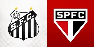 Hoje 07 de novembro de 2020 ás 19h00. Santos X Sao Paulo Saiba Como Assistir Ao Jogo Do Paulistao Ao Vivo Na Tv Torcedores Noticias Sobre Futebol Games E Outros Esportes
