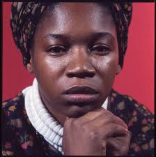 JazzWax: January 2021