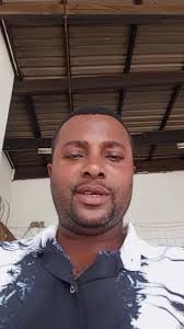 Creative Comedy Music Video Ideas for TikTok