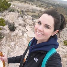 Our Story — Selah, Bamberger Ranch Preserve