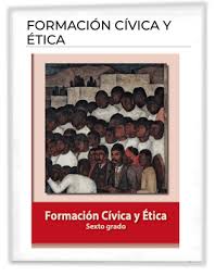 Hola bienvenidos (as) alumnos(as) y toda la comunidad escolar de la secundaria 85, josé vasconcelos, tlalnepantla este es un espacio para compartir información de la asignatura de formación cívica y ética. Libro De Formacion Civica Y Etica 6 Grado Formacion Civica Y Etica Sexto Grado Ciclo Escolar 2020 2021 Planeaciones Gratis Channelkids Ven Sigueme Primaria Selecciona Tu Libro De Segundo Grado De Secundaria Flugzeugreisen
