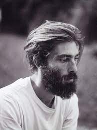 Petitjean Mens Hairstyles Medium Hipster Hairstyles Beard Styles