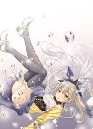 History | yande.re