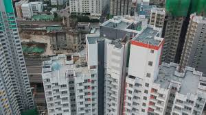 See more of 凱樂苑 on facebook. Dji Spark é•·æ²™ç£å‡±æ¨‚è‹' Youtube