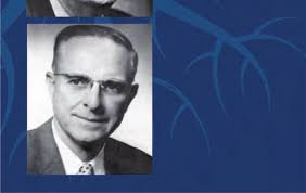 Washburn Lawyer, v. 50, no. 1 (Spring