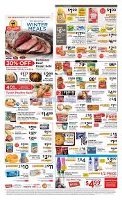 Shoprite Weekly Ad Can Can Sale February 3 9 2019 View The Latest Shoprite Flyer Here Discover The Digital Coupons Gr Shoprite Weekly Ads Grocery Savings