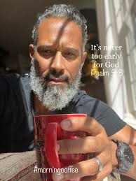 Enjoy listening in the word of God in breakfast morning Prayer  #prayermeetyourneeds #highkights #highkightseveryone #MorningPrayer  #highlighteveryone #prayerisaboveall