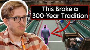Evan Edinger Big Research Videos
