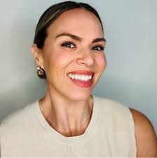 I couldn't be more excited to join this team! Thank you SightCall for…