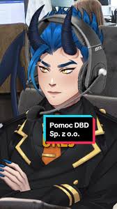 Pomoc w Dead by Daylight z Albert Faust