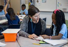 Compass Collegiate Academy relocates to North Charleston