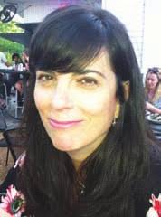 Marcy Feit quits ValleyCare » 5