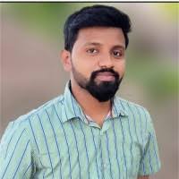 90+ "Venkata Anil Kumar" profiles