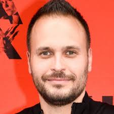 Watch Encounters (2012) Full Movie Free Online