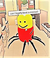 Pin By Halley Best On Robloz Roblox Memes Roblox Funny Funny Memes