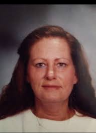 Robin Jean Capone passed away peacefully