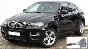 2020 bmw x6 xdrive40i's fashionable performance comes at a price. Defa Heat Engine Bmw X6 40d 2012