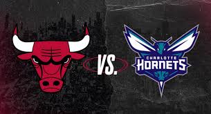 Keys To The Game Bulls At Hornets 10 23 19 Chicago Bulls