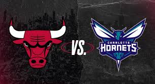 keys to the game bulls at hornets 10 23 19 chicago bulls