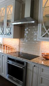 Here are some beaded inset bookshelves, with beaded backs. Beaded Inset Cabinets Stanfield Custom Made Beaded Inset Cabinets Nc