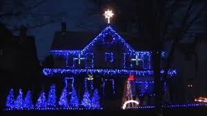 We did not find results for: Blue Christmas Elvis Presley Leechburg Christmas Lights 2012 Youtube
