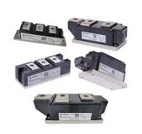 Infineon Thyristor Module