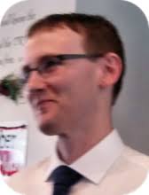 Obituary information for Michael J. Madden