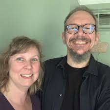 Southaven High School Class of 1989