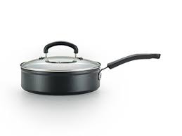 Pin On Cookware Essentials