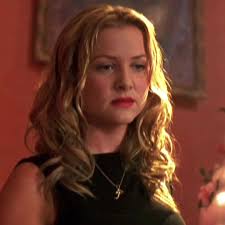 Exploring Dorothy Wheeler's Valentine 2001